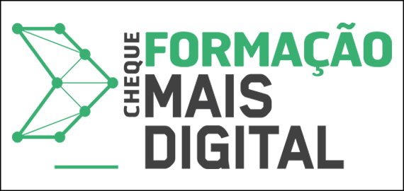 Imagem do Cheque-Formação + Digital